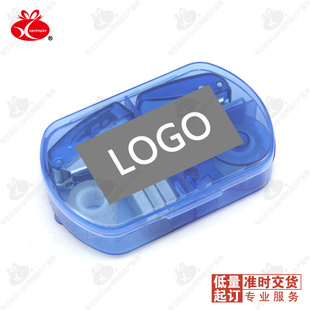 ľװ100˿ӡlogoԱƷ