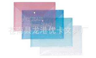 209ļ˾