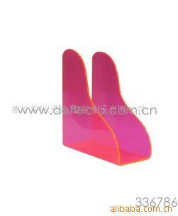 deskaccessories־