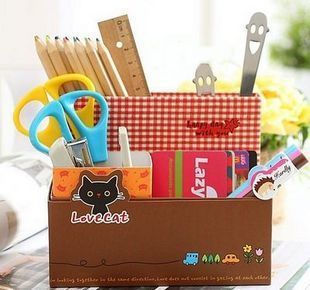 7851ɰͨèɺɺDIYֽ