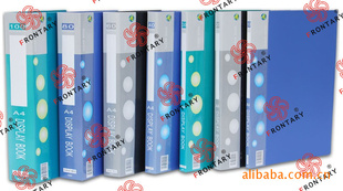 FRONTARYAS80A4ϲϵ80ҳ