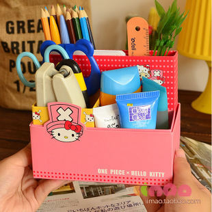 8537ºľɺhellokittyǰɺ|