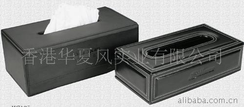 ƤpuֽзƤ