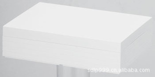 N3606ɺ