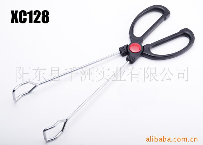 ߲ĲƷʳƷ
