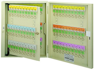 ¹TATAK-120Կ120λ120λԿ׹