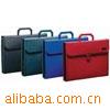 ƷƷKF412TJٰA412
