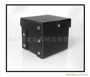 工具包手机皮套皮夹行李牌笔记本