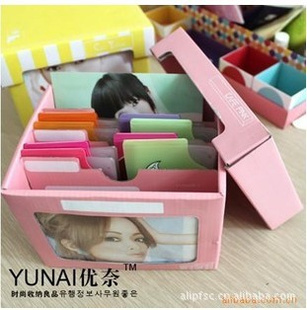 ƷYUNAI~Ƭɺ/ɺ/ļ0.27