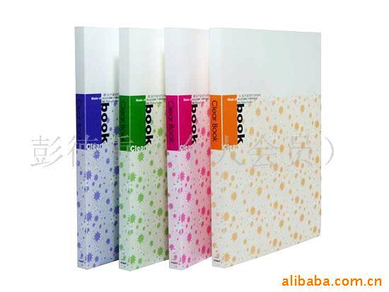ľC8004A4ϵ40ҳϲ