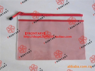 FRONTARYƷ͸PVC˫㵵F8856#