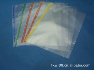 PP11ҳĤƷ