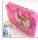 HelloKittyʴ/۹èαʴ