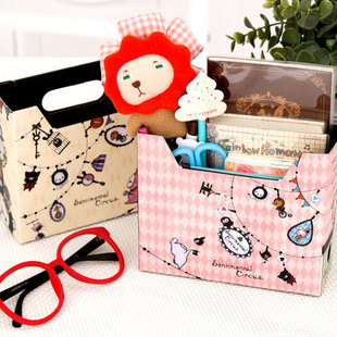 ҾӱϷСɺDIYֽ