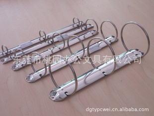 280mm3йȫͻҪ