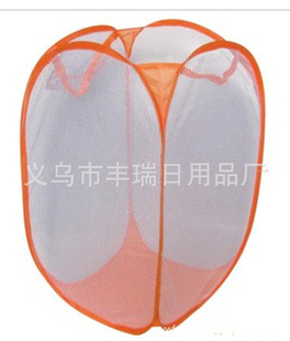 칫ļıرƷͨӡLogo