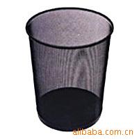 LZ-210ֽ¨