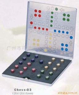 Уң