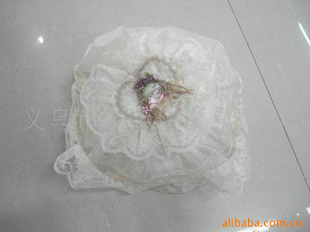 纸巾套`手机套`西装套`收纳袋`水果袋`帆布棉布袋`娃娃包