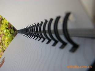 ʯׯ̨ɽƷռֲᴴƷ