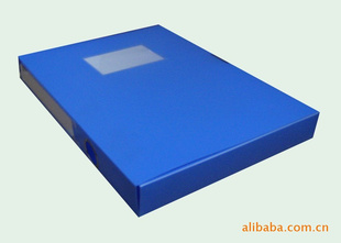 pp75c3.5