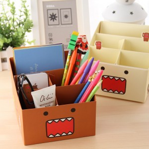 F769ɰֽͨDIYͨɺдľ