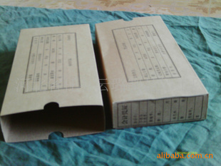 ֽ340ƾ25*12*4cmYL-169