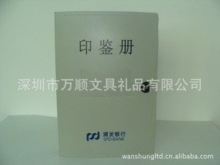 ҶӡPPϿɼӡLOGO