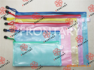 FRONTARYPVCļ,׼A4״S66#