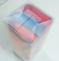 PVCʴ