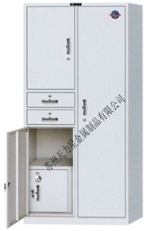 ӦRL-026ڱ