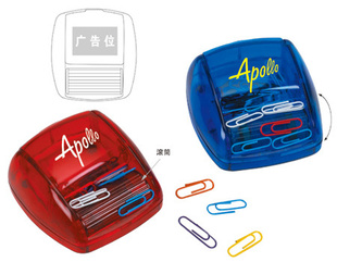 κ/Ʒ˾Ʒ칫ľlogo