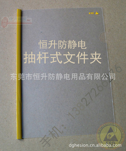 ʽļе羻˼