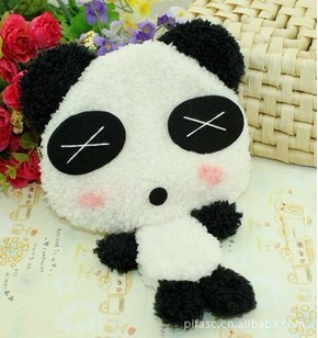 G41ǮɰèǮ