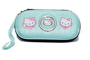 ɱʺ/HELLOKITTY/ͨ/ǳ/ľ/ѹ/ɰ//
