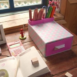 DIY+2ͲС㣩yipihuo