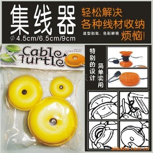 [ؼ]˼ߺдСװ[OPPװ]ӻƷ