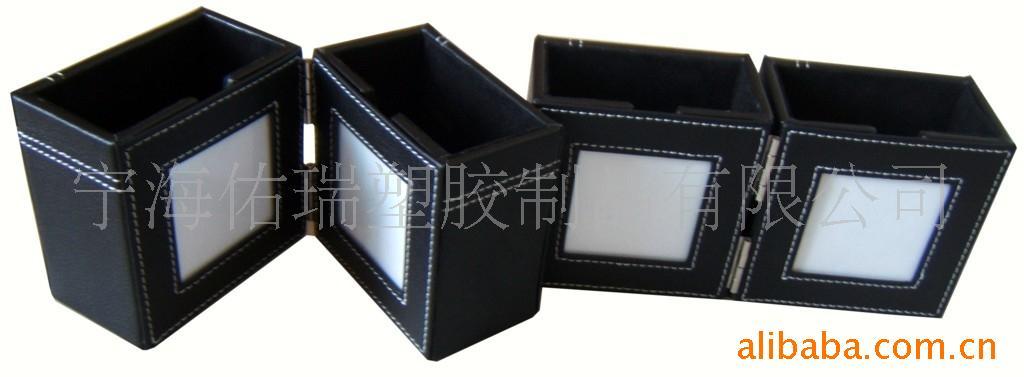 PVC/PUƤƤͲ(ͼ)