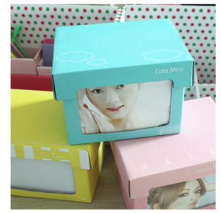 q3F201ƷYUNAI~Ƭɺо˵ļ
