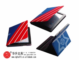 ipad2ƤdvƤֻƤ׵Ƥ