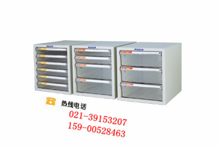 27ļ۸飨27ļʽ27A4ļ