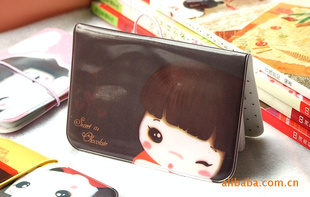 ZH-0623ںѧľߺںŮ