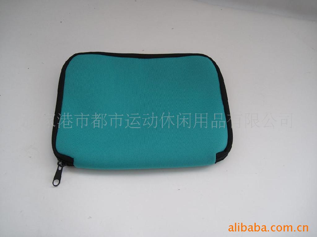 潜水料笔袋/学生笔袋/礼品笔袋/广告笔袋