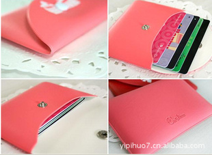 carolineɰۿ/Ǯɰӿ#yphb-Y245