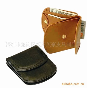 Ǯ/ѹӡLOGO/Ʒ
