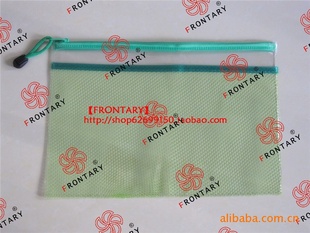 FRONTARY͸PVC˫ϴF8856#