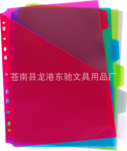 PP11ҳҳ()