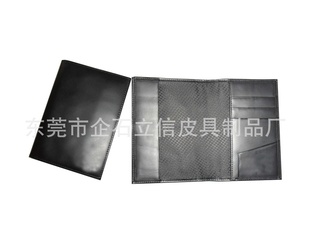 ռ滤ռоƷ滤ռ