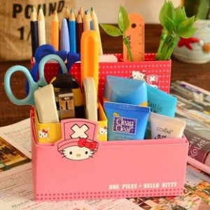 B368hellokittyǰɺ|