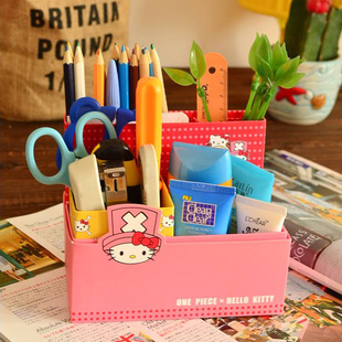 ߹ľonepiece*hellokittyɺDIY